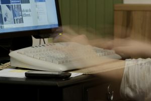 Un videojuego para enseñar a los menores a protegerse de las redes sociales - Blog Mediter Jurídico