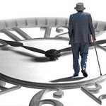 pensiones agotan