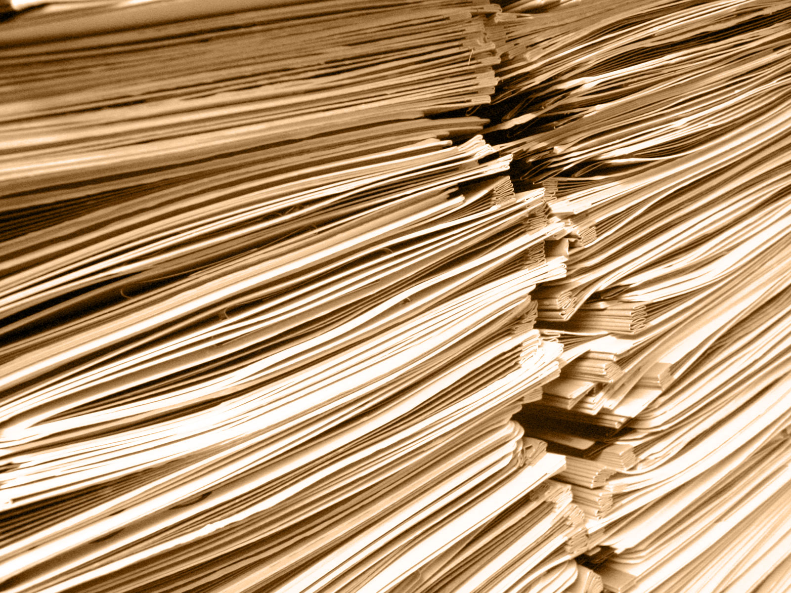 La Protección de datos como impulsora del crecimiento - Fuente: CincoDías.com