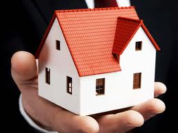 El Papel de un administrador de fincas