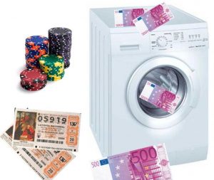 juegos azar