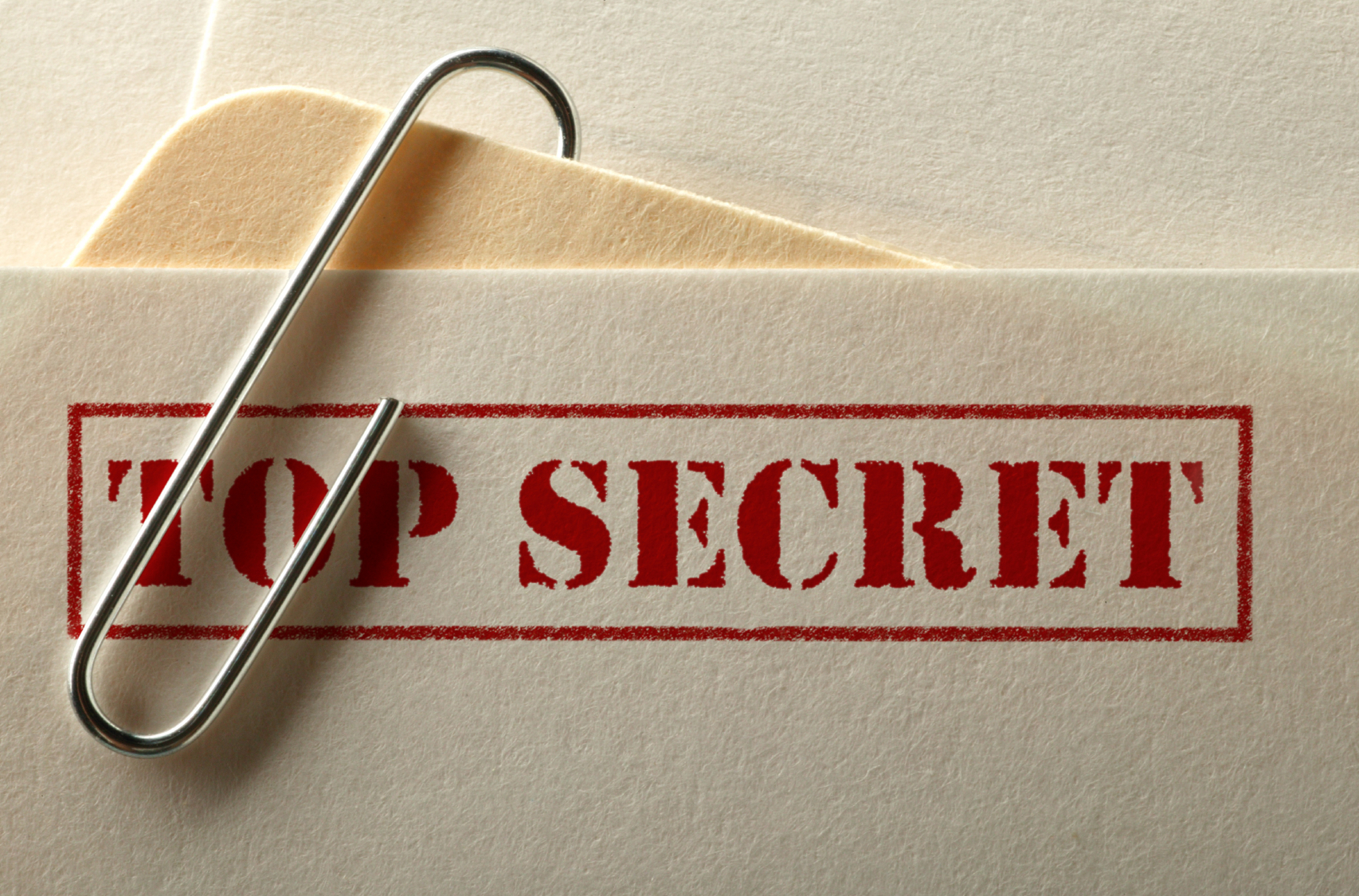 Secreto Profesional y Blanqueo