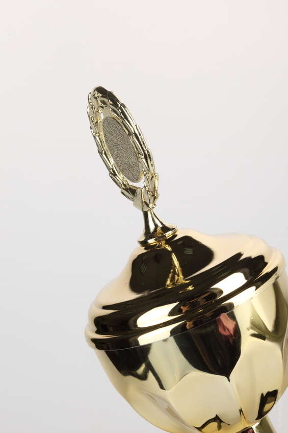 Los anti-premios de LOPD