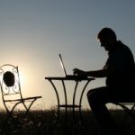SOL Y TRABAJO 1