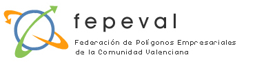 logo_fepeval