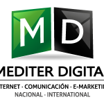 mediter_digital