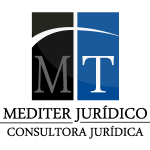 mediter_juridico