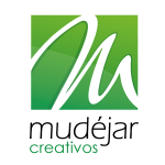 mudejar_creativos