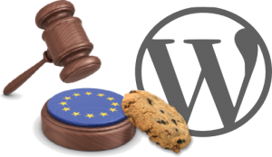 COOKIES I