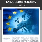 POLITIA EU INTERNET
