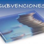 SUBVENCIONES