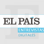 el pais entrevist a