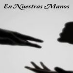 en nuestras manos