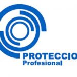 PROTECCION AL PROFESIONAL COMISIÓN