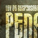 RESPONSABILIDAD PENAL
