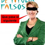 UNIDAD VALIDACION TITULOS FALSOS