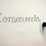 CONSECUENCIA