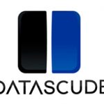 DATASCUDE