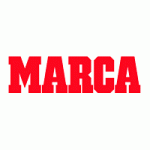 MARCA fútbol