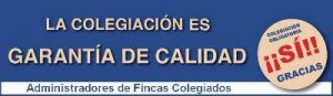 colegiacionSI