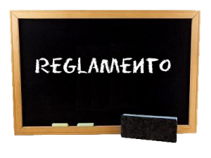 reglamento