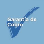 GARANTIA DE COBRO