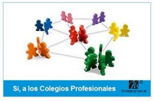 colegiacion 2