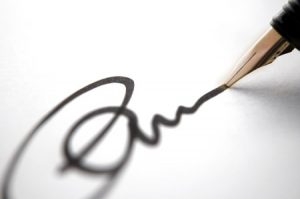 firma - LSCP