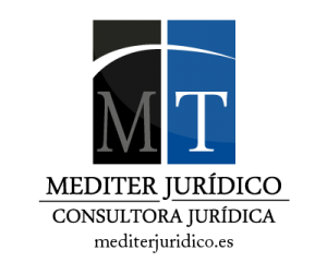 mediter_juridico_con_url_transparente - LSCP