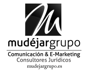 mudejar_grupo_con_url_transp -LSCP