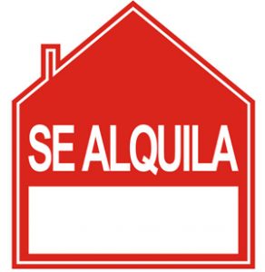 foto_se_alquila