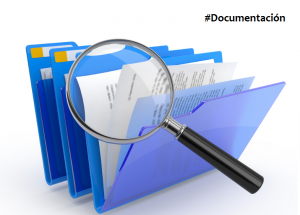 documentos