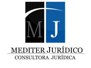 mediterjuridico
