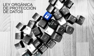 proteccion-datos. 2