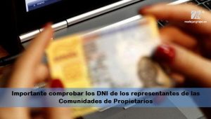 DNI ACTUALIZADO 2