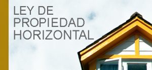 horizontalservicios