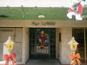 post_navidad