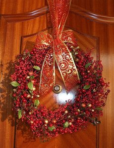 post_navidad3