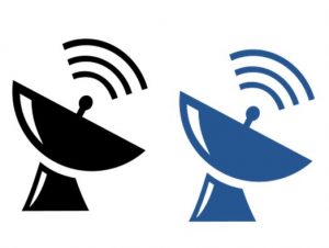 post_vecinos wifi2