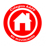 coelgios en movimiento 2