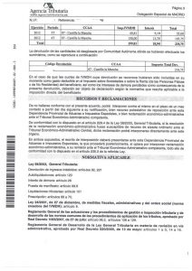 post_movimiento