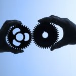 eficiencia-de-los-procesos-productivos