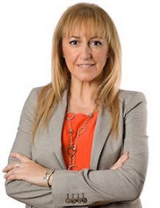manuela-jmartinez-presidenta-de-caf-madrid-1