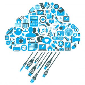 post_cloud