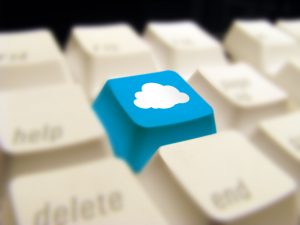 post_cloud2