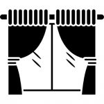 post_1