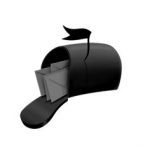 post_6