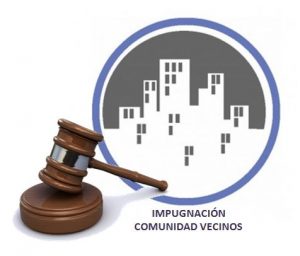 post_impugnacion3