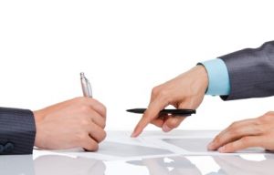 contrato yes