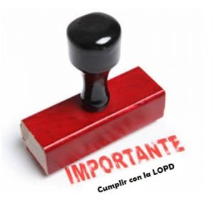 importante
